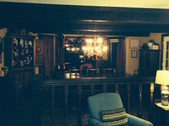 Enlarge photo 71