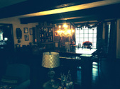 Enlarge photo 72