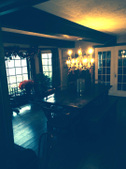 Enlarge photo 73