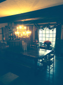 Enlarge photo 74