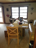 Enlarge photo 78