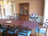 Enlarge photo 52