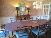 Enlarge photo 51