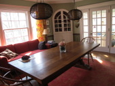 Enlarge photo 53