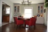 Enlarge photo 31