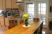 Enlarge photo 55