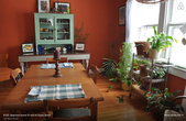 Enlarge photo 34