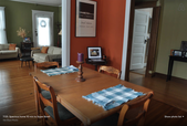 Enlarge photo 35