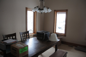 Enlarge photo 39