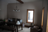 Enlarge photo 40
