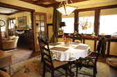 Dining Room File Options