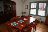 Enlarge photo 38