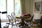Enlarge photo 21