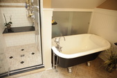 Enlarge photo 27