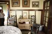 Enlarge photo 23