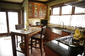 Enlarge photo 26