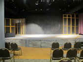 Carmel Community Players