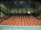 Footlite Musicals