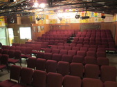 Enlarge photo 6