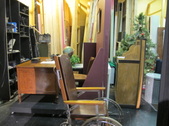 Enlarge photo 12