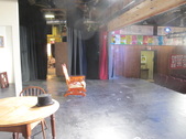 Enlarge photo 14