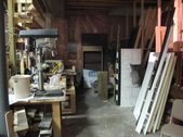 Enlarge photo 17