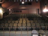 Phoenix Theater