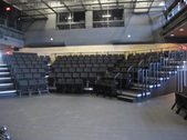 Studio Theatre