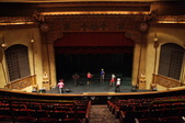 Enlarge photo 23