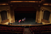 Enlarge photo 27