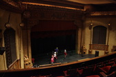 Enlarge photo 26