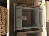 Enlarge photo 20