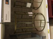 Enlarge photo 11