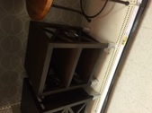 Enlarge photo 15