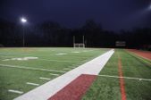 Brebeuf:  FOOTBALL FIRST CHOICE