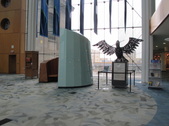Central Library:  FIELD TRIP 1ST CHOICE