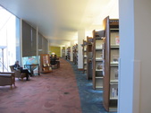 Enlarge photo 14