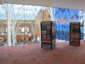 Enlarge photo 15