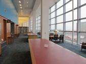 Enlarge photo 23