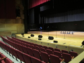 Enlarge photo 15