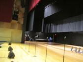 Enlarge photo 17