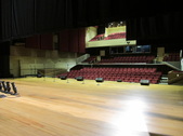 Enlarge photo 19
