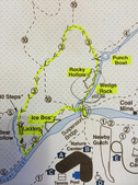 Enlarge PDF 120