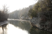 Enlarge photo 1