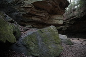 Enlarge photo 13