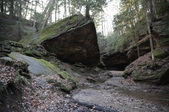 Enlarge photo 17