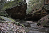 Enlarge photo 18