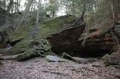 Enlarge photo 19