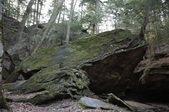 Enlarge photo 20
