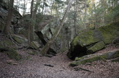 Enlarge photo 21